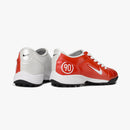 NIKE TOTAL 90 (TF) + BRINDES