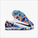 NIKE AIR ZOOM MERCURIAL VAPOR 16 (TF) 2