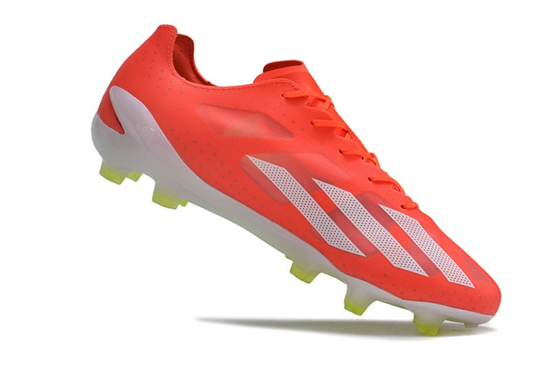 ADIDAS X CRAZYFAST .1 FG