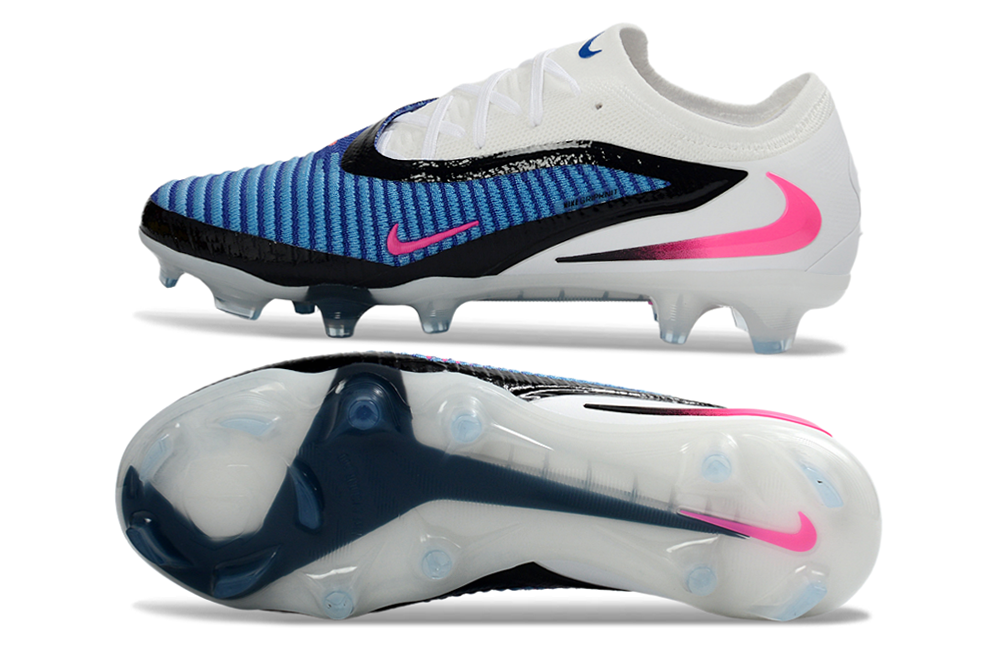 Nike ファントム6 FG NIKE BY YOU 27cm NIKE PHANTOM 6 FG