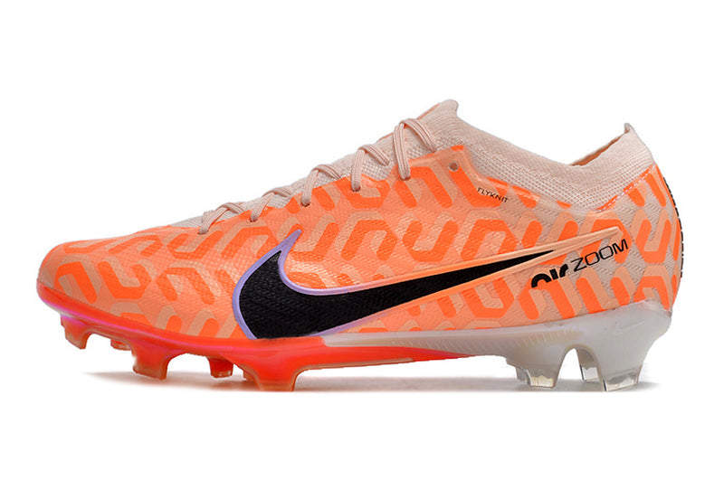 Chuteira Nike Air Zoom Mercurial Vapor 15 Elite FG "United Pack"