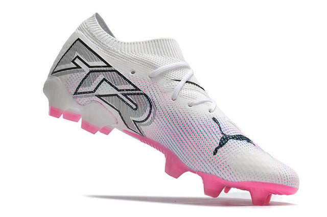 Chuteira Puma Future 7 Ultimate Campo FG "Phenomenal Pack"