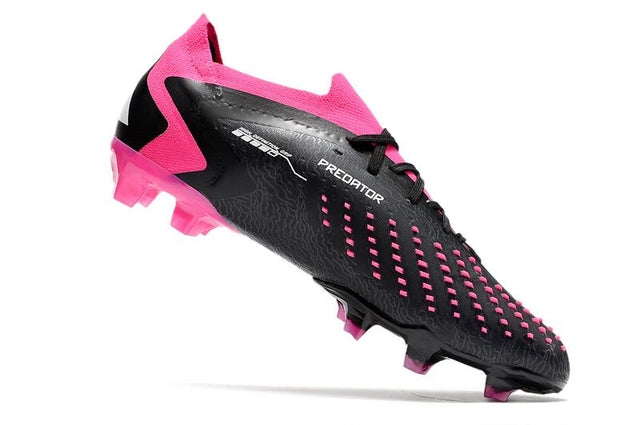 Chuteira Adidas Predator Accuracy.1 Low FG