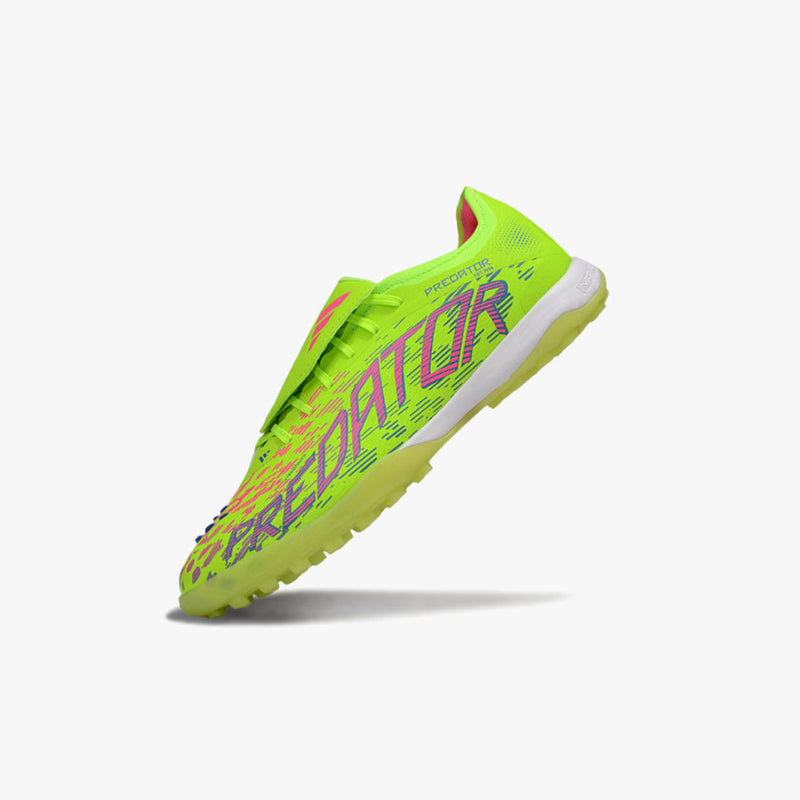 PREDATOR LEAGUE TF