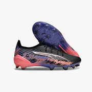 PUMA ULTRA 5 ULTIMATE (FG)