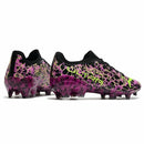 Chuteira Puma Ultra 1.3 Campo FG "Origin Pack"