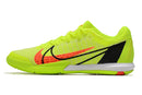 Chuteira Nike Mercurial Vapor 14 Pro Futsal IC "Motivation Pack"