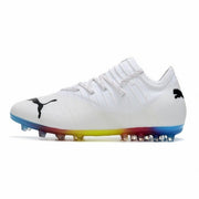 Chuteira Puma Future Z 1.4 MG - Colors
