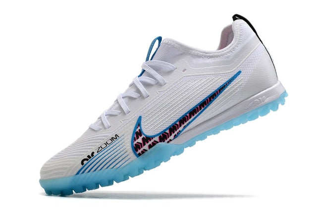 Chuteira Nike Mercurial Vapor 15 Pro Society "Blast Pack"