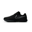 Chuteira Nike Magista X Society - Preto