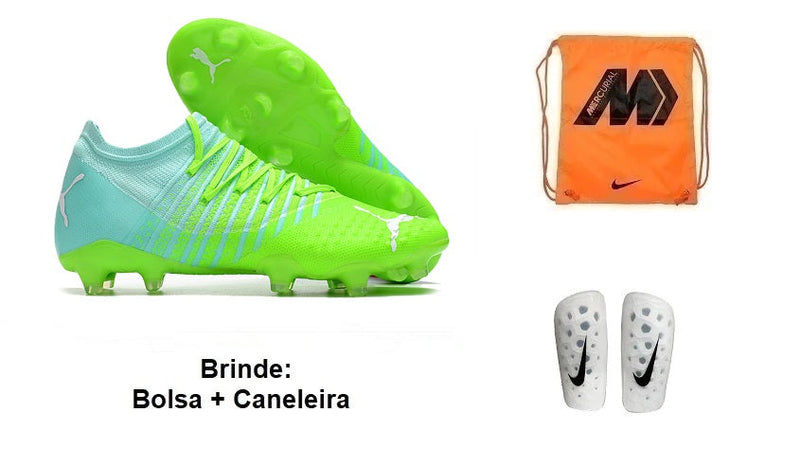 PUMA FUTURE Z 1.3 FG