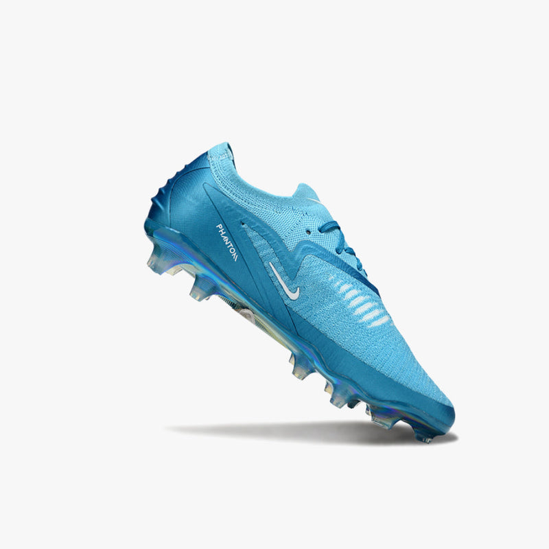 NIKE PHANTOM GX III ELITE - FG