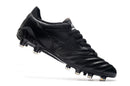 Chuteira Mizuno Morelia Neo 3 Campo FG - Preto