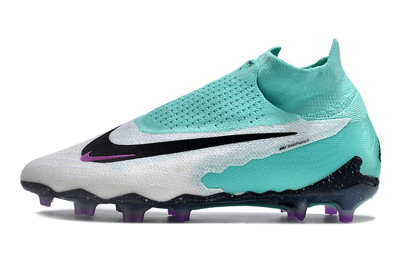 Chuteira Nike Campo Phantom GX Elite FG "Peak Ready Pack"