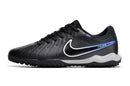 Chuteira Nike Tiempo 10 Academy Society "Shadow Pack"