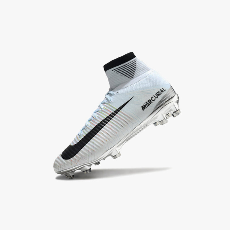 NIKE ZOOM SUPERFLY 5 ELITE [FG]