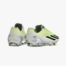 ADIDAS X CRAZYFAST STRUNG.1 FG