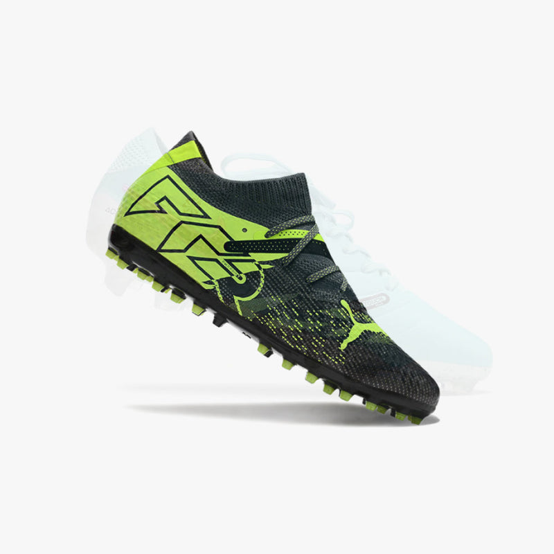 PUMA FUTURE 2024 (MG)
