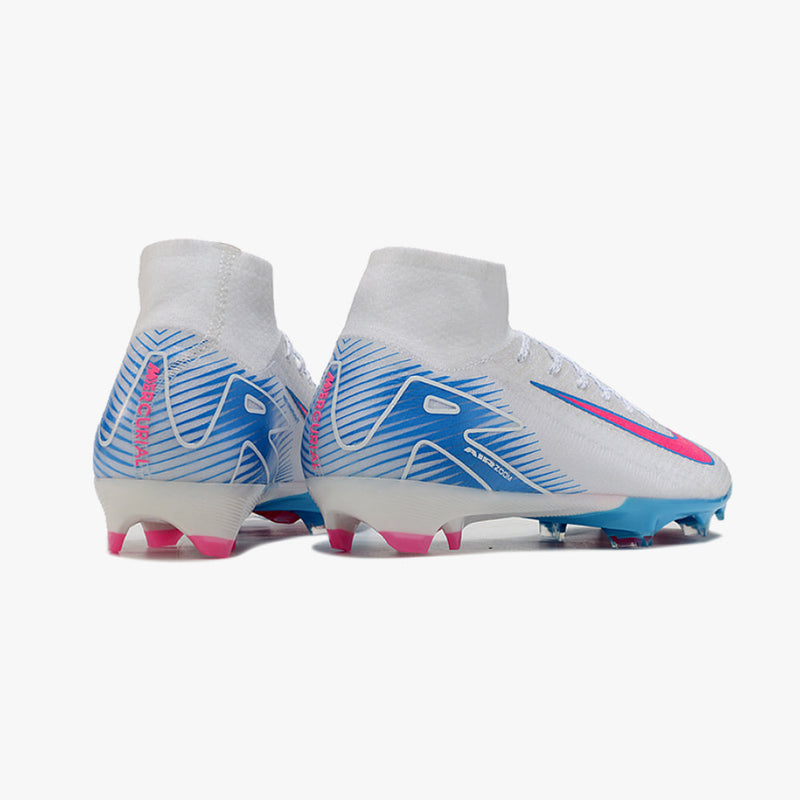 NIKE ZOOM SUPERFLY 10 ELITE (FG)