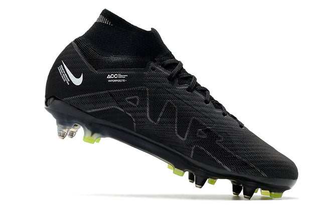 Chuteira Nike Air Zoom Mercurial Superfly 9 Elite SG "Shadow Pack"