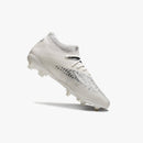 PUMA FUTURE 8 ULTIMATE FG