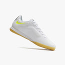 NIKE TIEMPO LEGEND 9 PRO IC + BRINDES