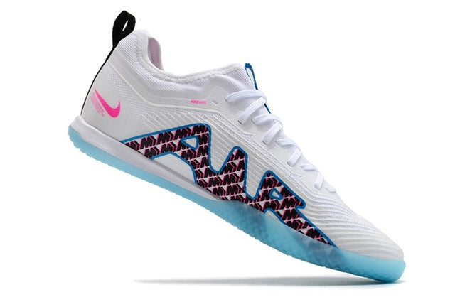 Chuteira Nike Mercurial Vapor 15 Pro Futsal IC "Blast Pack"