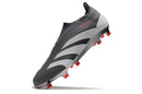 ADIDAS PREDATOR ACCURACY + FG