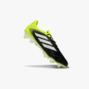 ADIDAS COPA PURE III FG