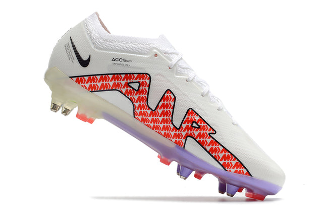 Chuteira Nike Air Zoom Mercurial Vapor 15 Elite SG