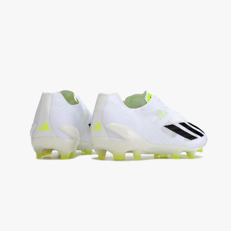 ADIDAS X CRAZYLIGHT FG