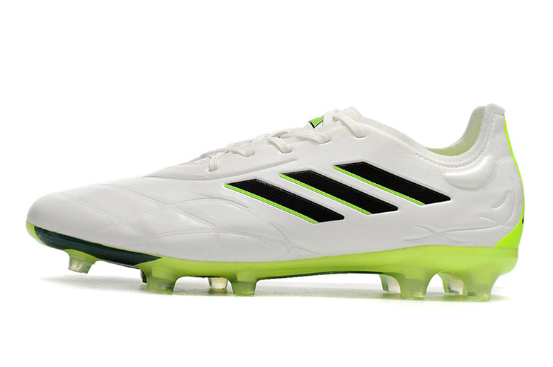 Chuteira Adidas Copa Pure.1 Campo FG "Crazyrush Pack"