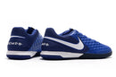 Chuteira Nike React Tiempo Legend 8 Pro Futsal IC "New Lights"