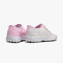 NIKE TOTAL 90 [TF] + BRINDES