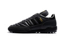 Chuteira Adidas Mundial Team - All Black