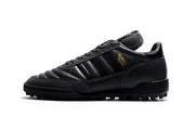 Chuteira Adidas Mundial Team - All Black