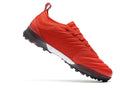Chuteira Adidas Copa 20.1 Society "Mutator"