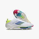 ADIDAS F50 (FG)
