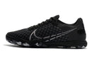 Chuteira Nike React Gato Futsal IC - Preto