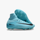 NIKE ZOOM SUPERFLY 5 ELITE [FG]
