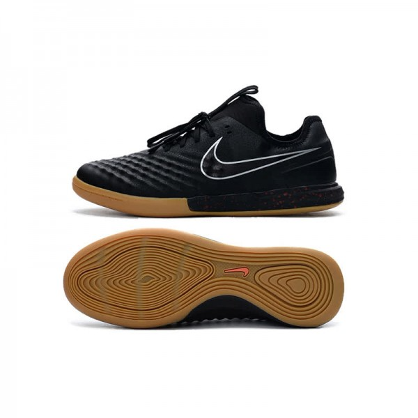 Chuteira Nike Magista X Futsal - Preto