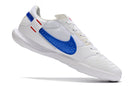 Chuteira Nike Street Gato Futsal IC -"França"