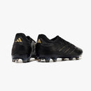 ADIDAS PURE II FG