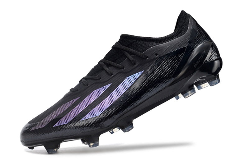 ADIDAS X 23 CRAZYFAST.1 FG