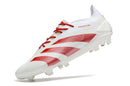 ADIDAS PREDATOR 30 ELITE FG