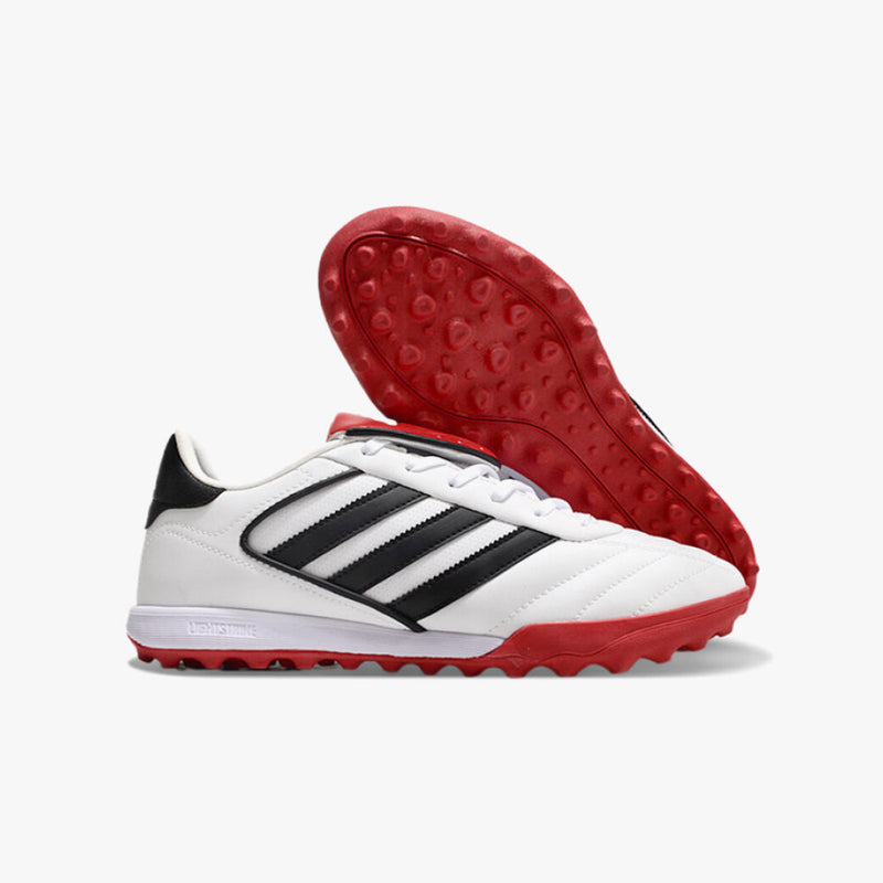 ADIDAS COPA GLORO (TF)