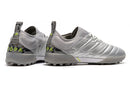 Chuteira Adidas Copa 20.1 Society "Encryption"