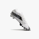 NIKE MERCURIAL VAPOR 13 ELITE FG