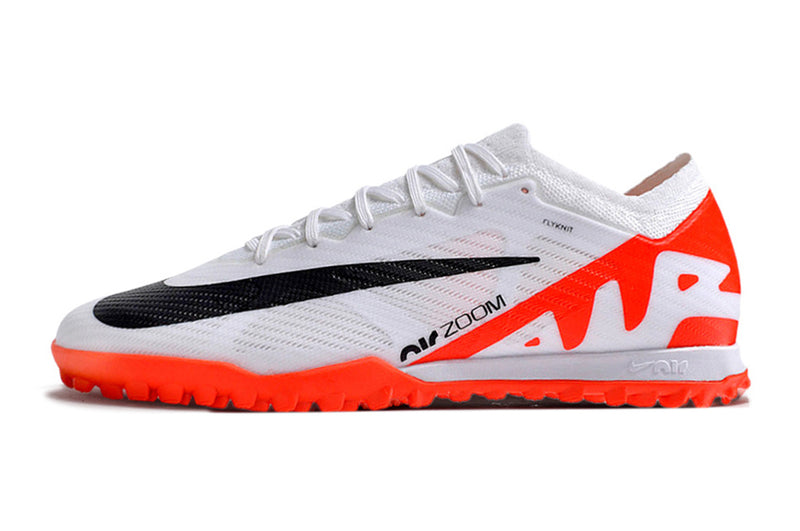 Chuteira Nike Mercurial Vapor 15 Elite Society "Ready Pack"