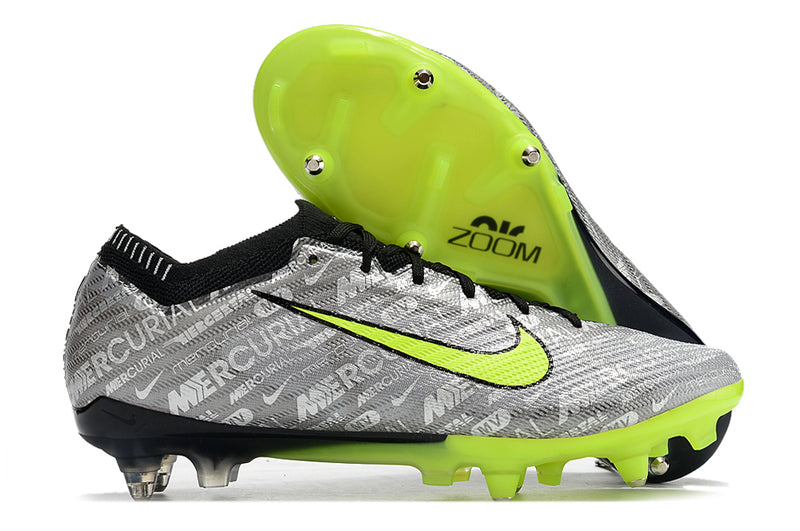 Nike Air Zoom Mercurial Vapor XV Elite SG